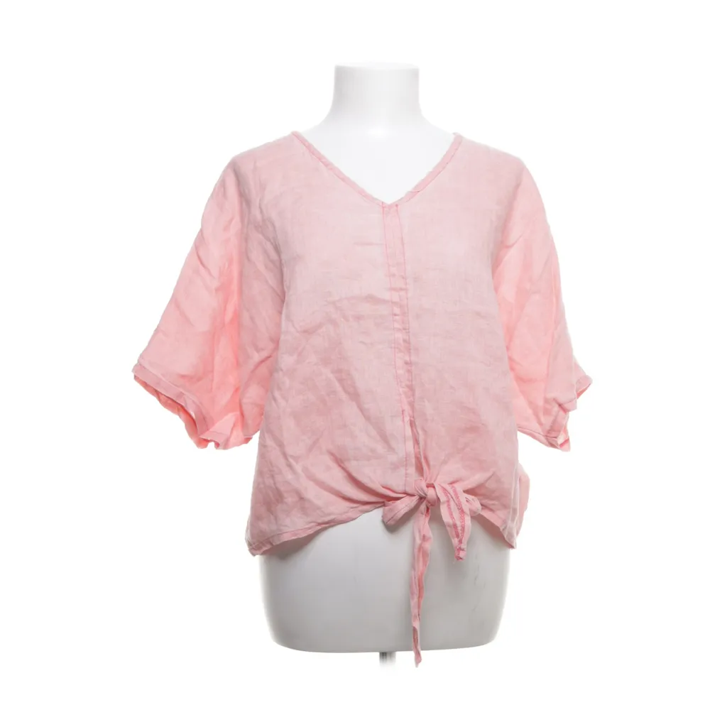 Image of Stajl Top (Preloved)