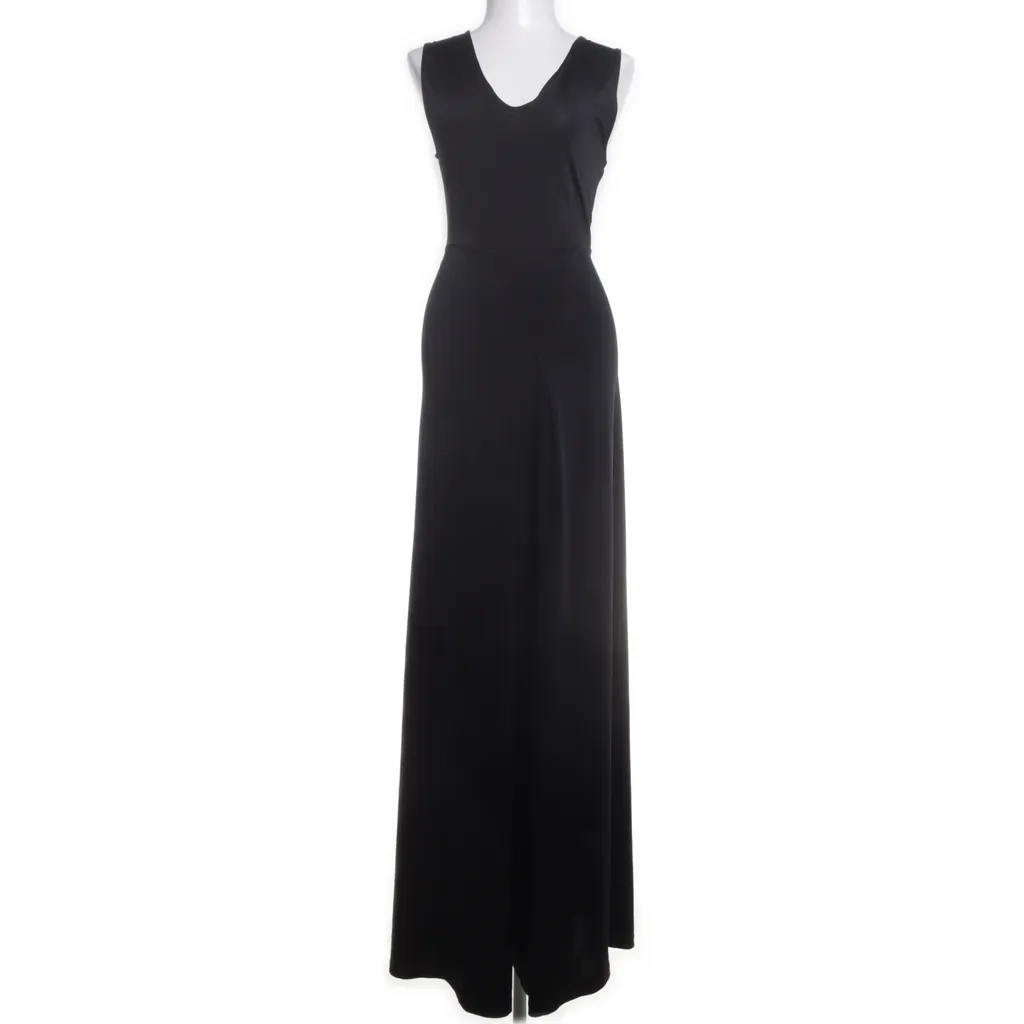 Image of Ilse Jacobsen Hornbæk Jumpsuit (Preloved)