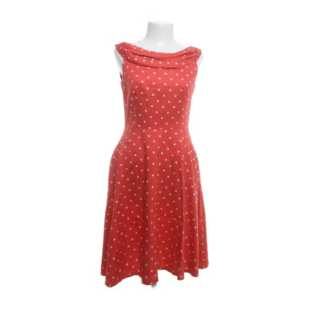 Image of People Tree Jurk (Preloved)