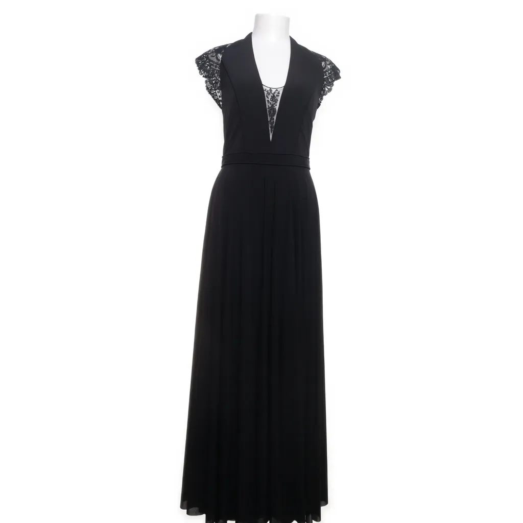Image of Catherine Deane Avondjurk (Preloved)