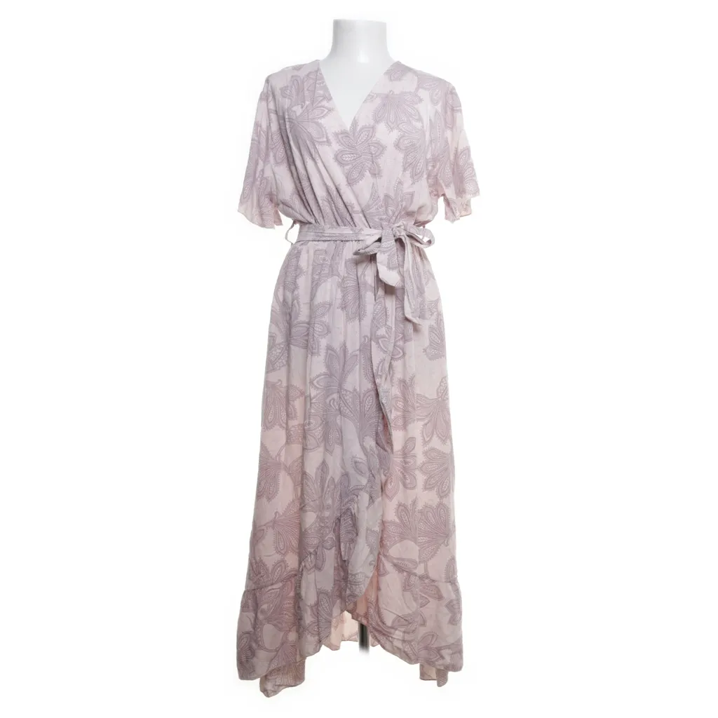 Image of Copenhagen Luxe Maxi jurk (Preloved)