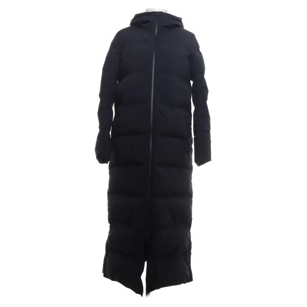 Image of Ubr Donsjas (Preloved)