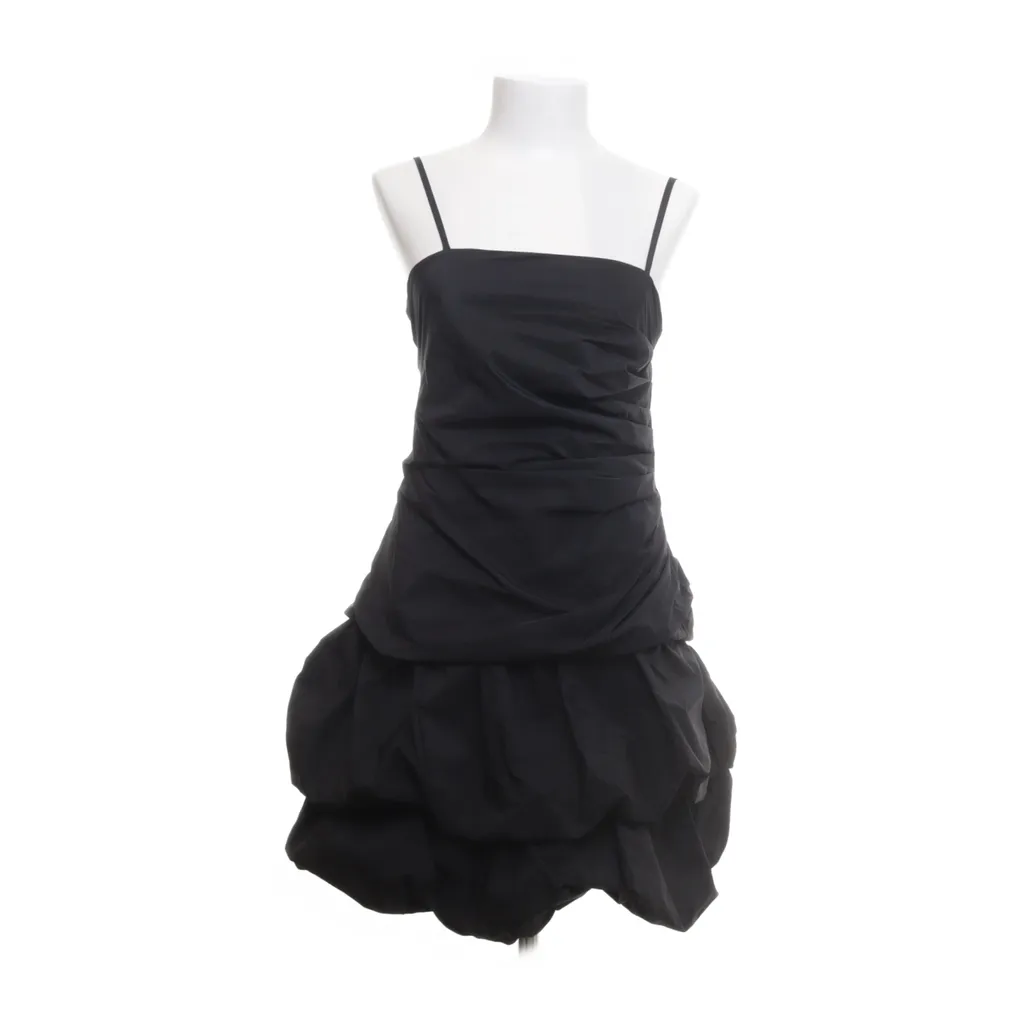 Image of Vera Mont Jurk (Preloved)