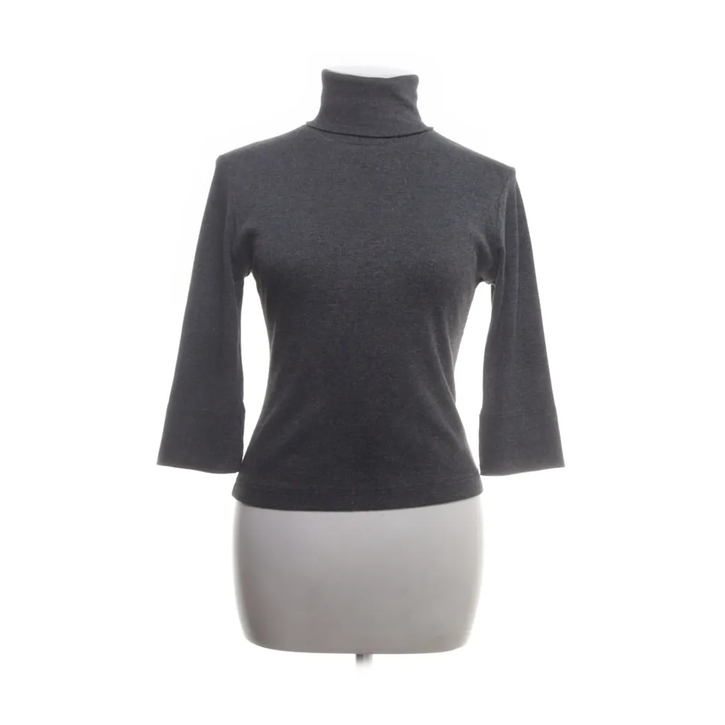 Image of Hennes Collection Coltrui (Preloved)