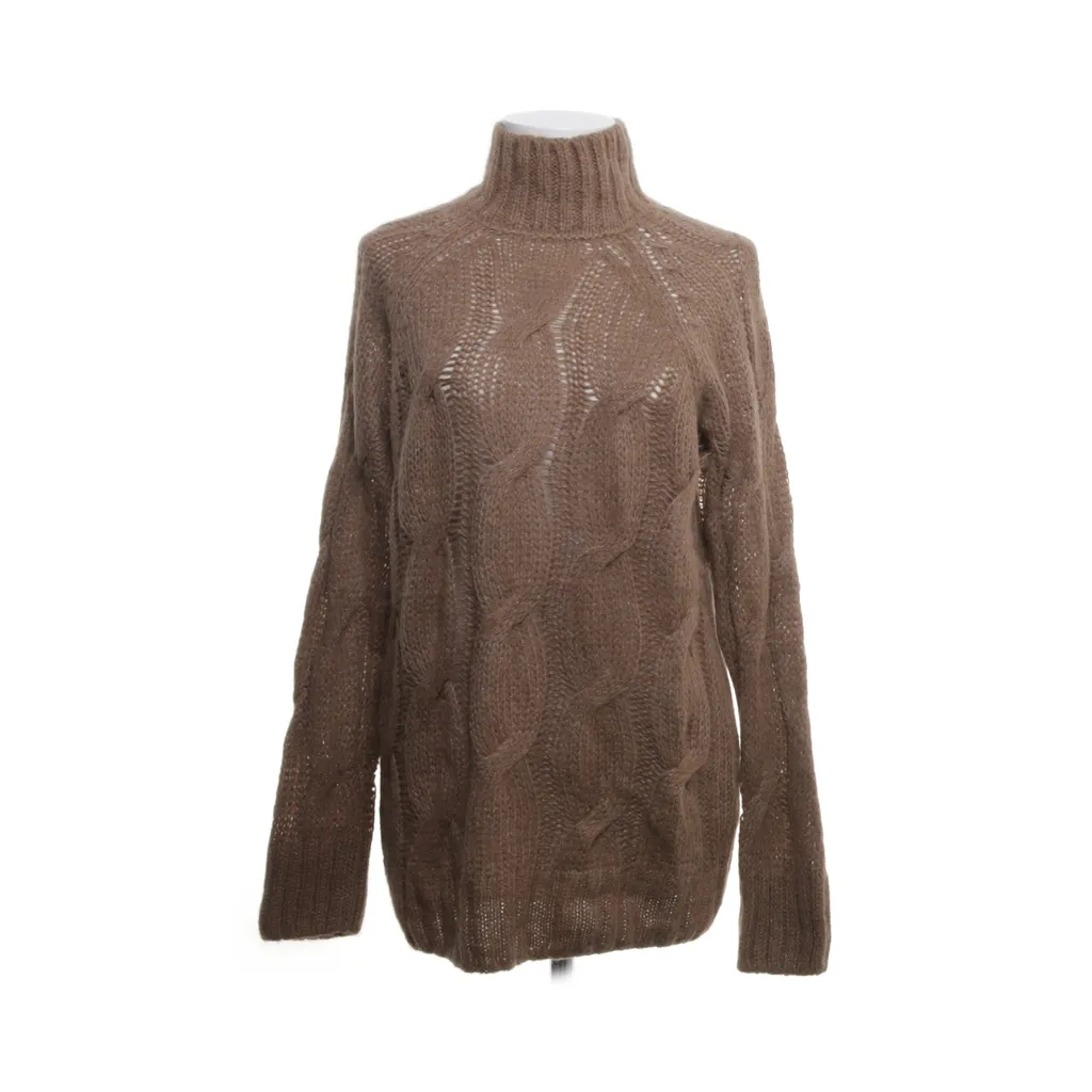 Image of Peserico Coltrui (Preloved)