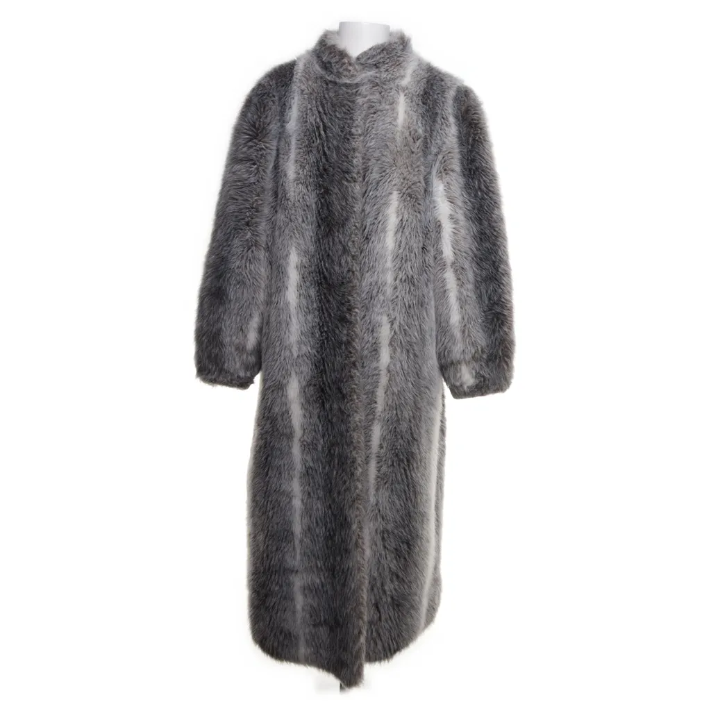 Image of England Jas (Preloved)