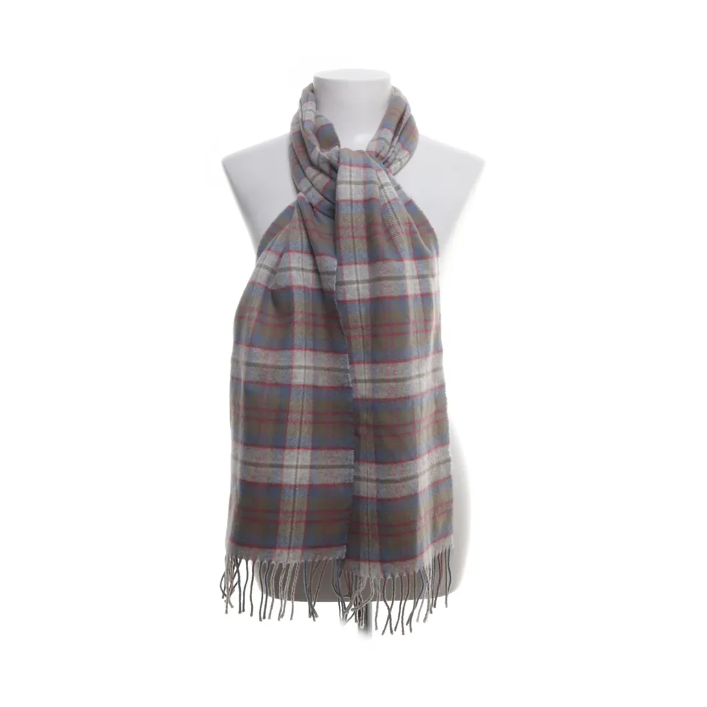 Image of Morris Lady Sjaal (Preloved)