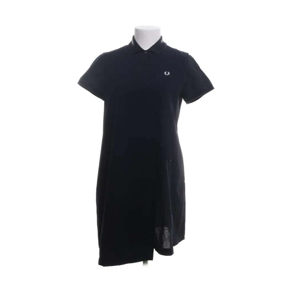 Image of Fred Perry Polojurk (Preloved)