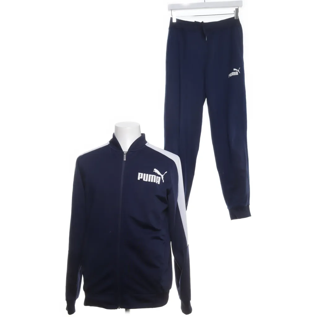 Image of Puma Sport kit (Preloved)