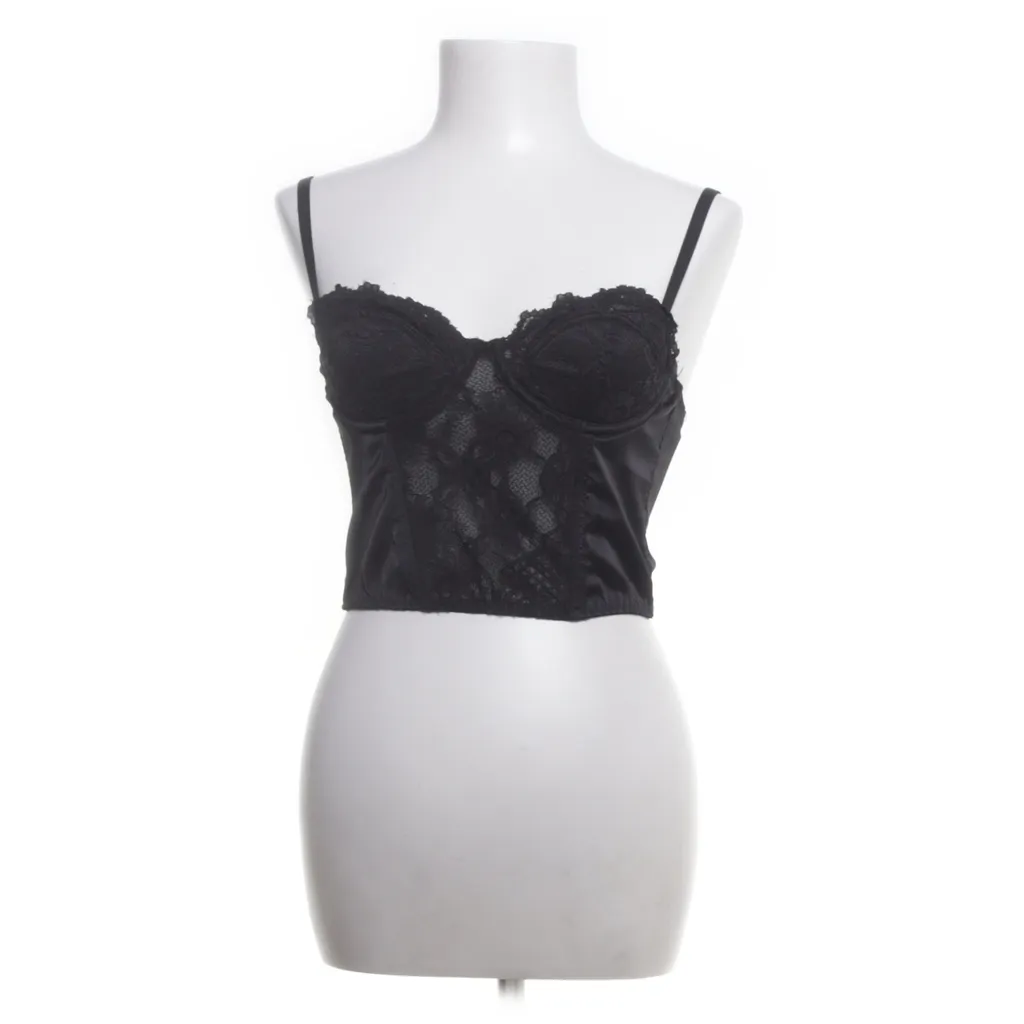 Image of Urban Outfitters Korset (Preloved)