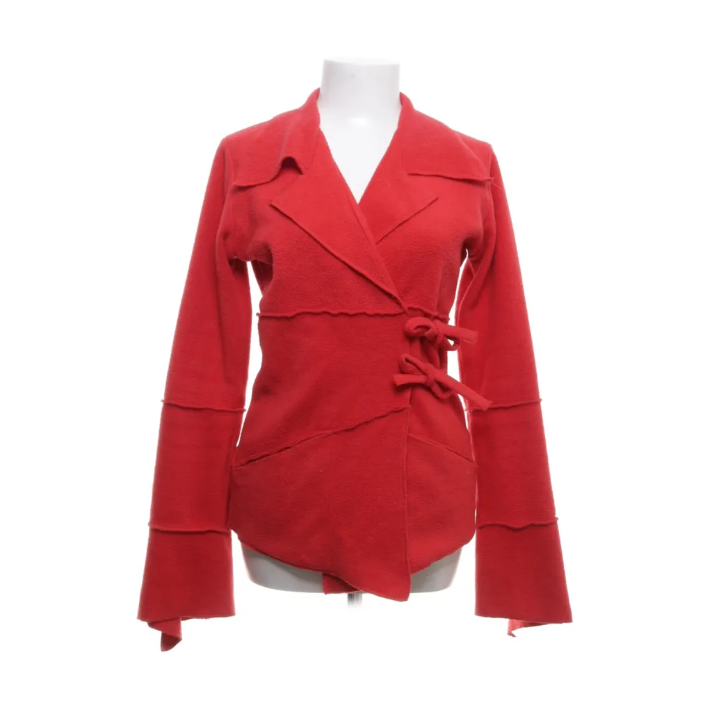 Image of Branting Cardigan (Preloved)