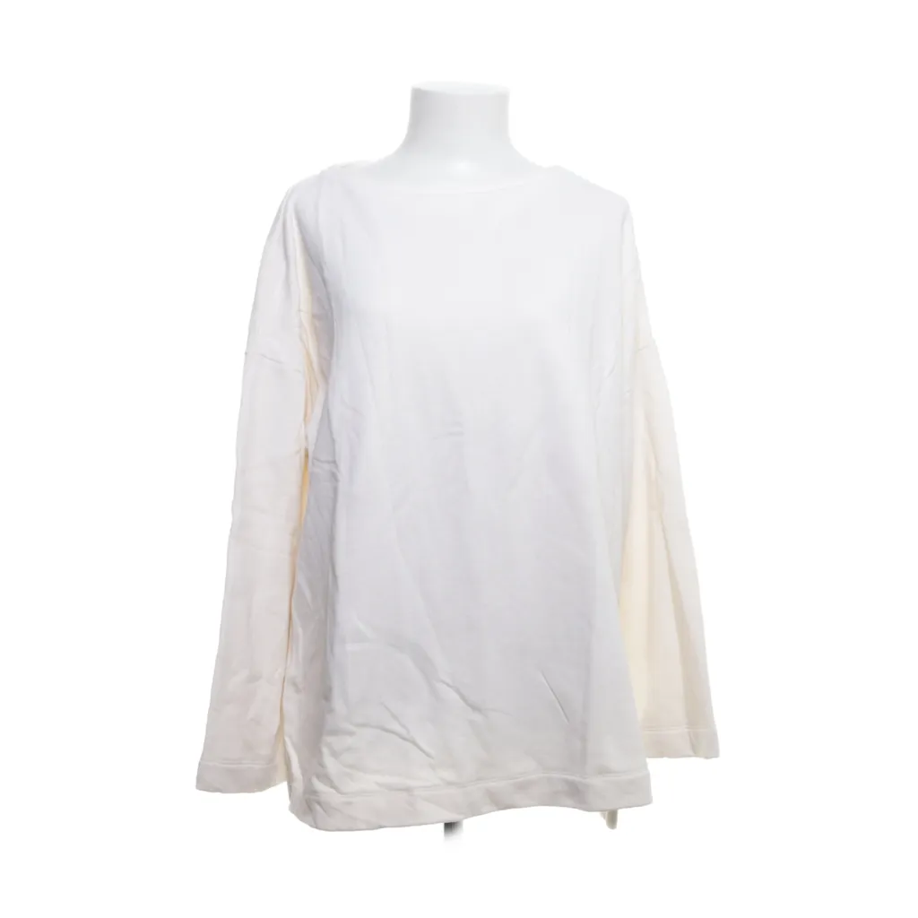 Image of MaxMara Sweatshirt (Preloved)