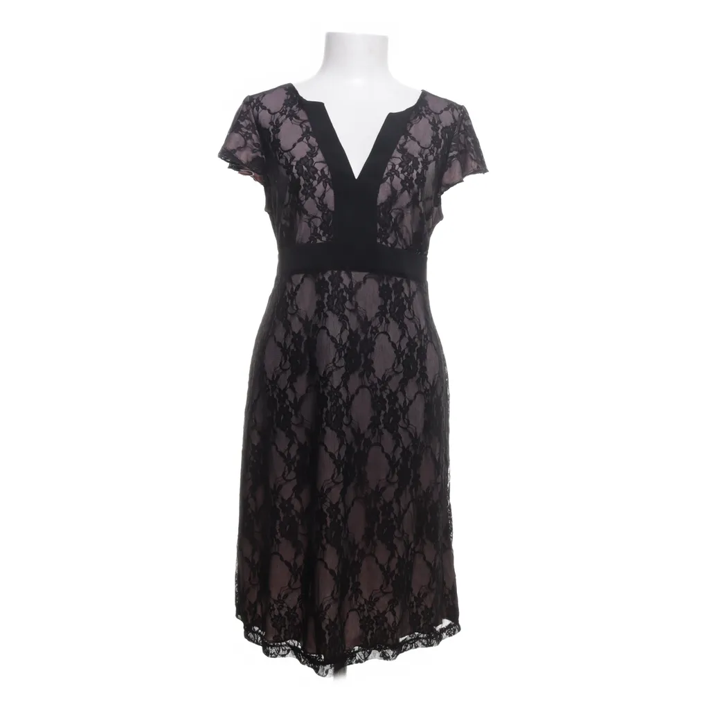 Image of Anna Field Cocktailjurk (Preloved)