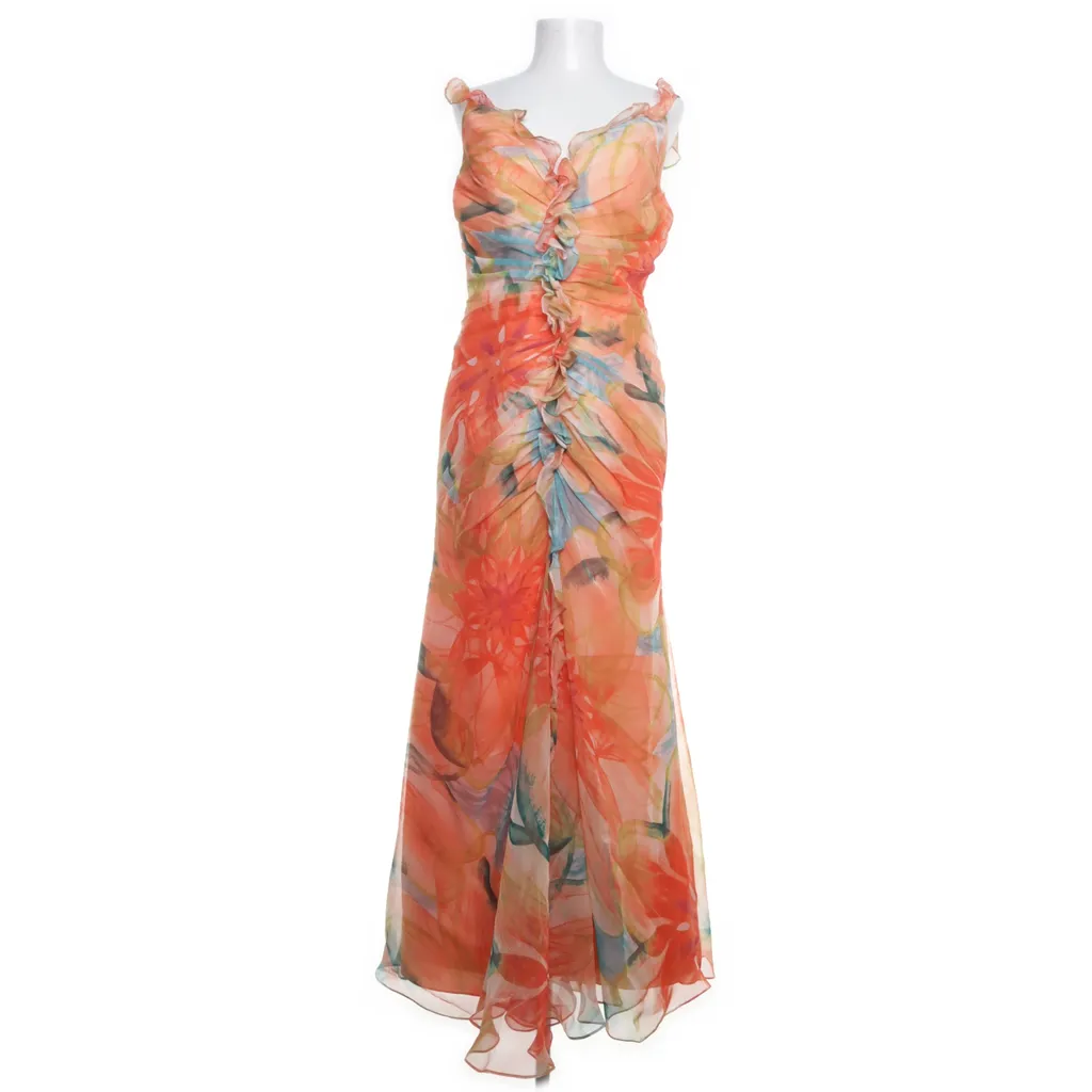 Image of Alicia Eklöw Sweden Avondjurk (Preloved)