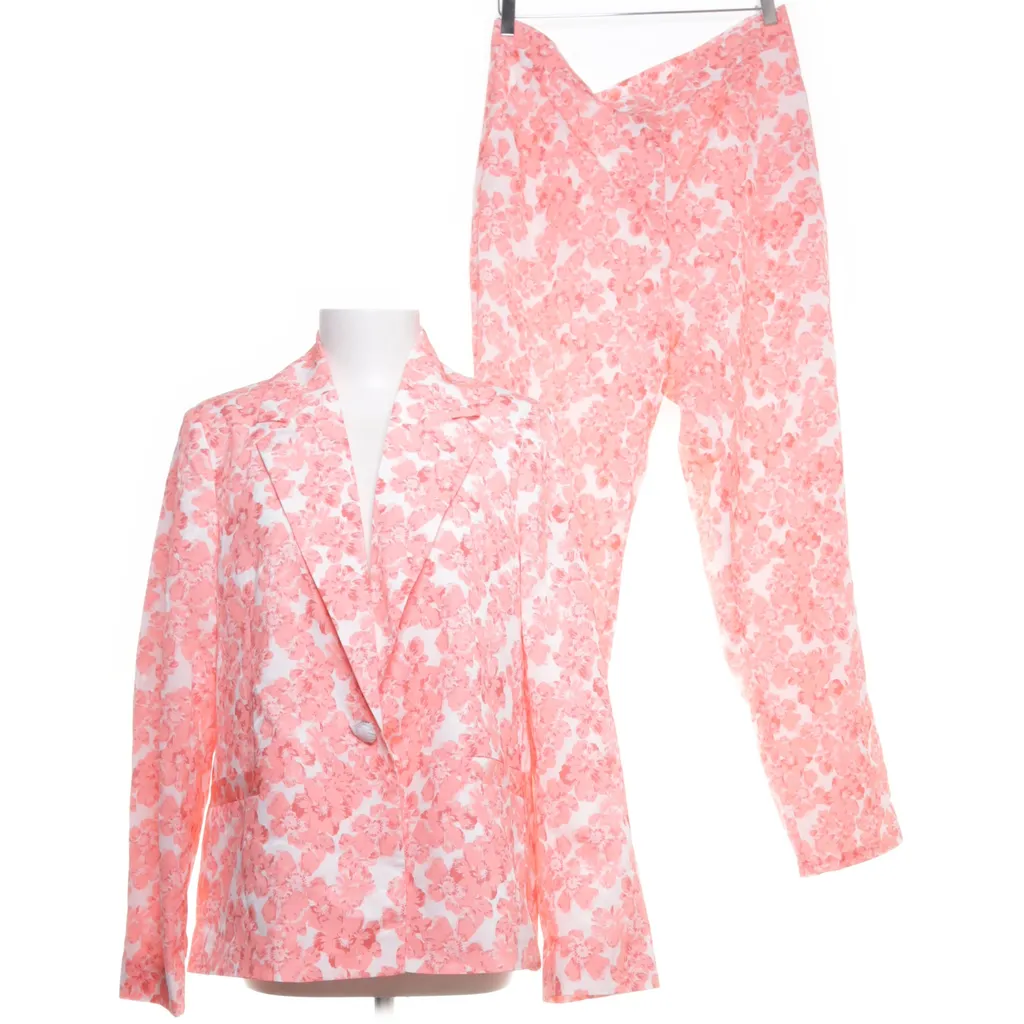 Image of Cras Pak (Preloved)