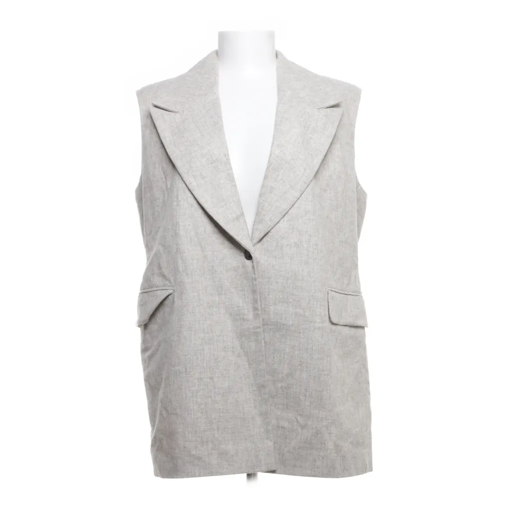 Image of Birgitte Herskind Gilet (Preloved)