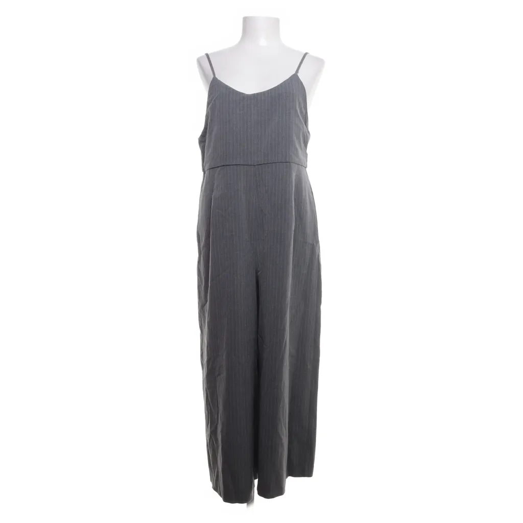Image of Pull & Bear Tuinbroek (Preloved)