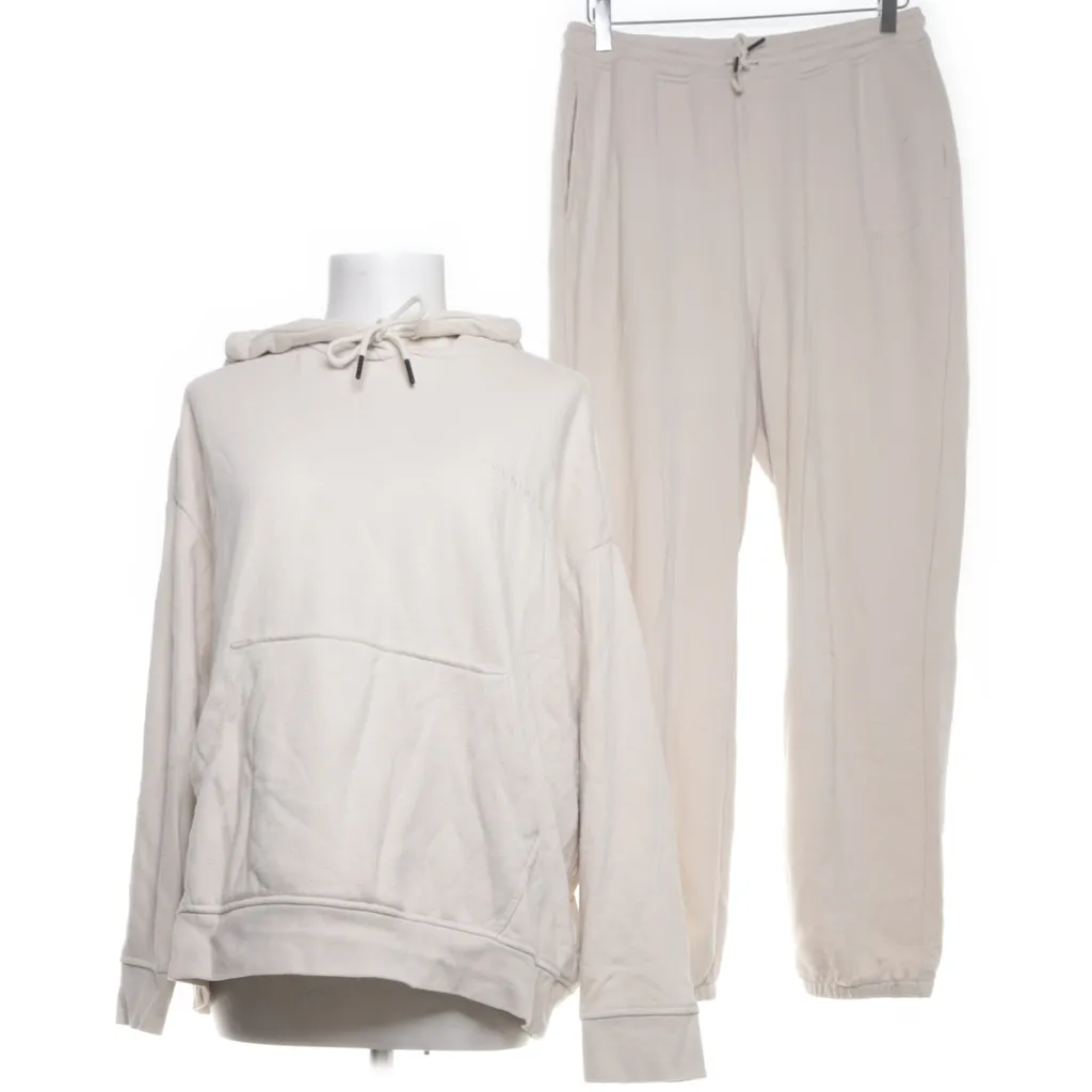 Image of Röhnisch Loungewear (Preloved)