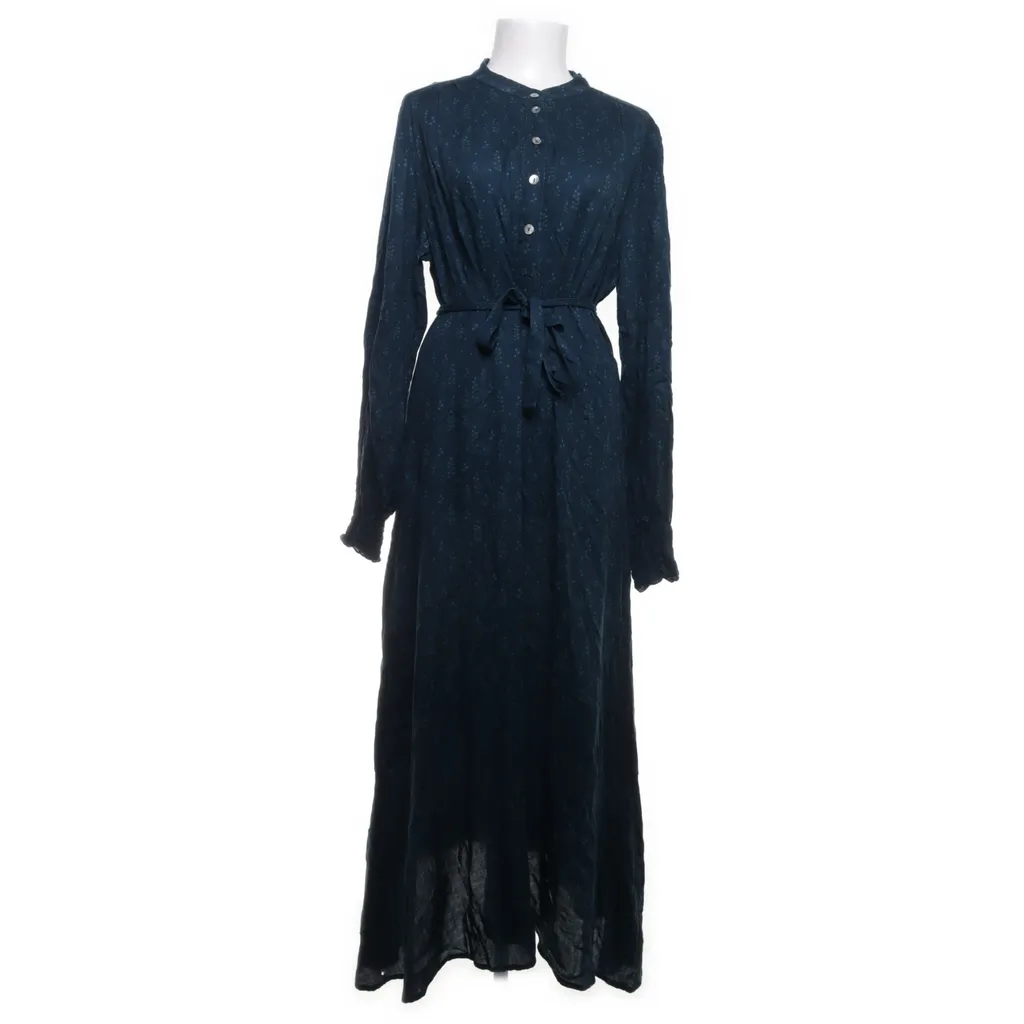 Image of Bric a Brac Maxi jurk (Preloved)