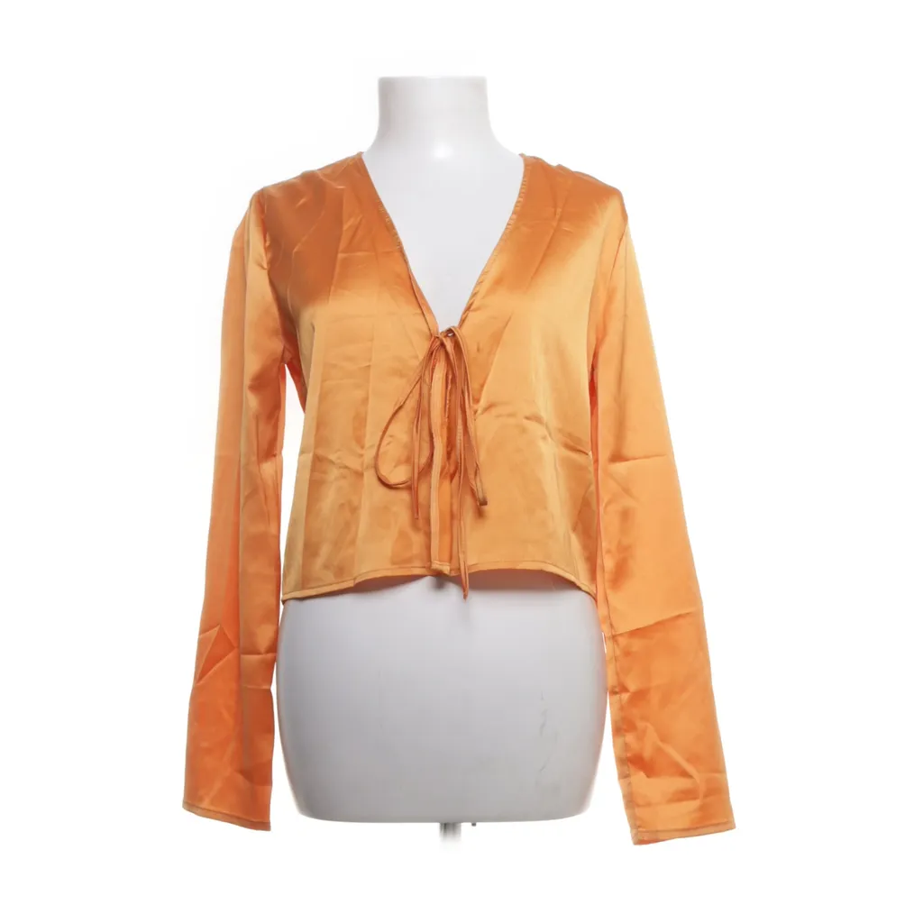 Image of American Dreams Wikkeltop (Preloved)