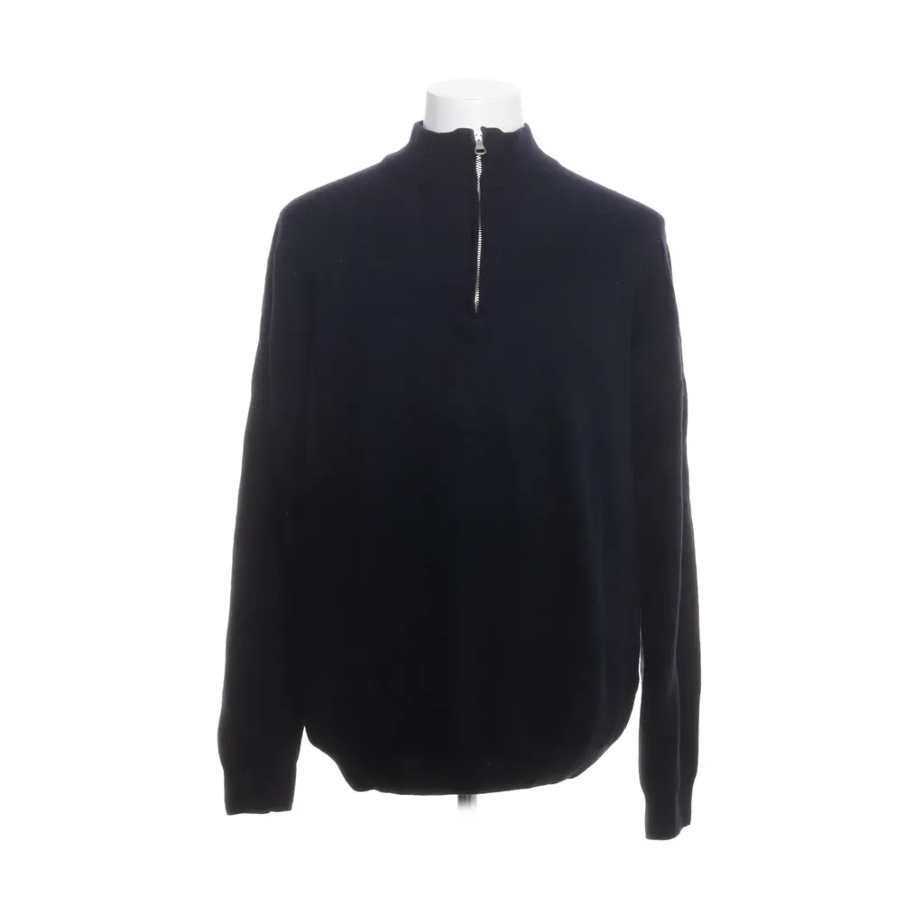 Image of Oscar Jacobson Coltrui (Preloved)