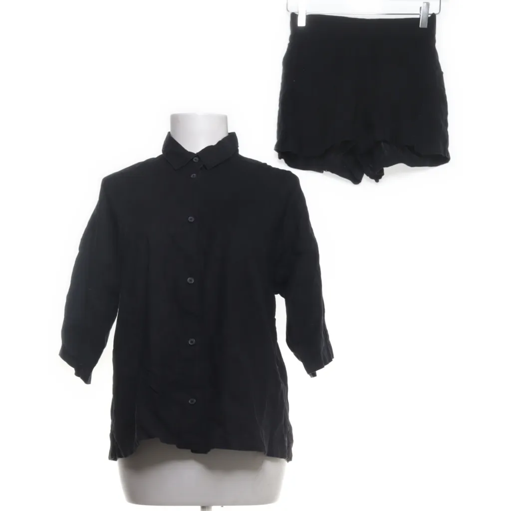 Image of H&M Home Set (Preloved)