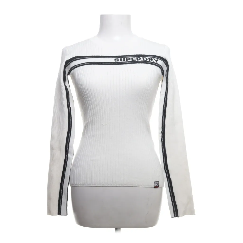 Image of Superdry Trui (Preloved)