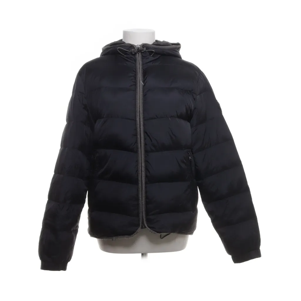 Image of Replay Donsjack (Preloved)
