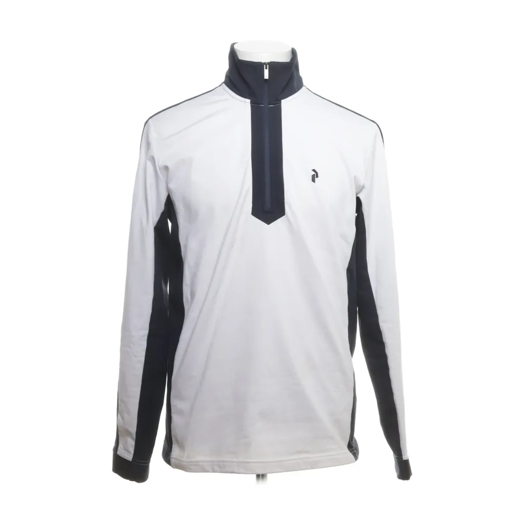 Image of Peak Performance Trainingstop (Preloved)