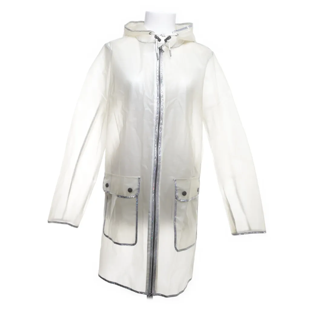 Image of Esmara by Heidi Klum Regenjack (Preloved)