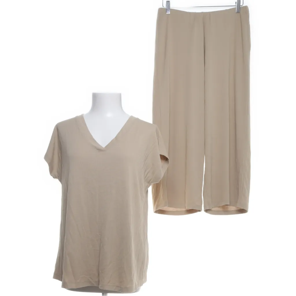 Image of Masai Set (Preloved)