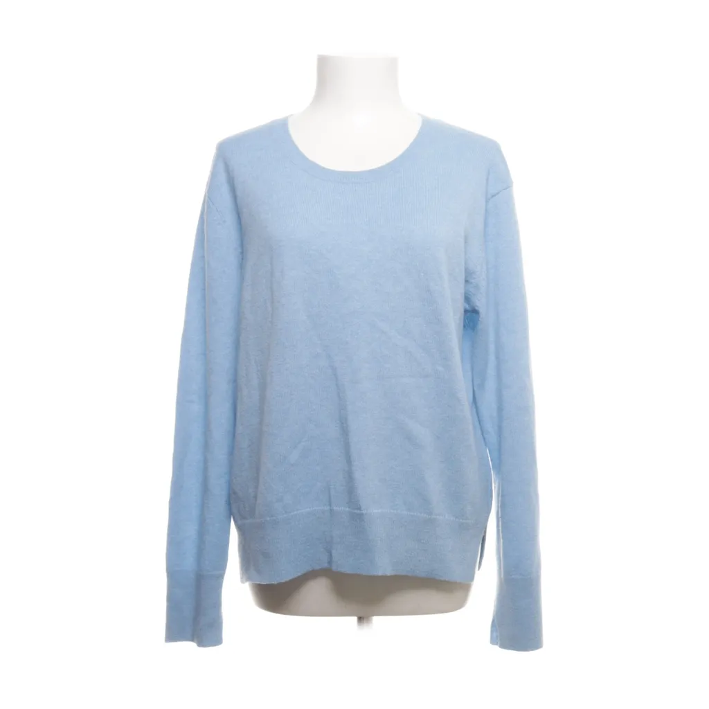 Image of Notshy Cashmere Trui (Preloved)