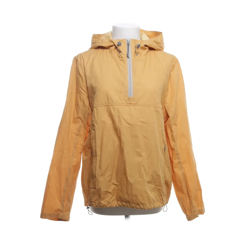 Image of Hessnatur Anorak (Preloved)