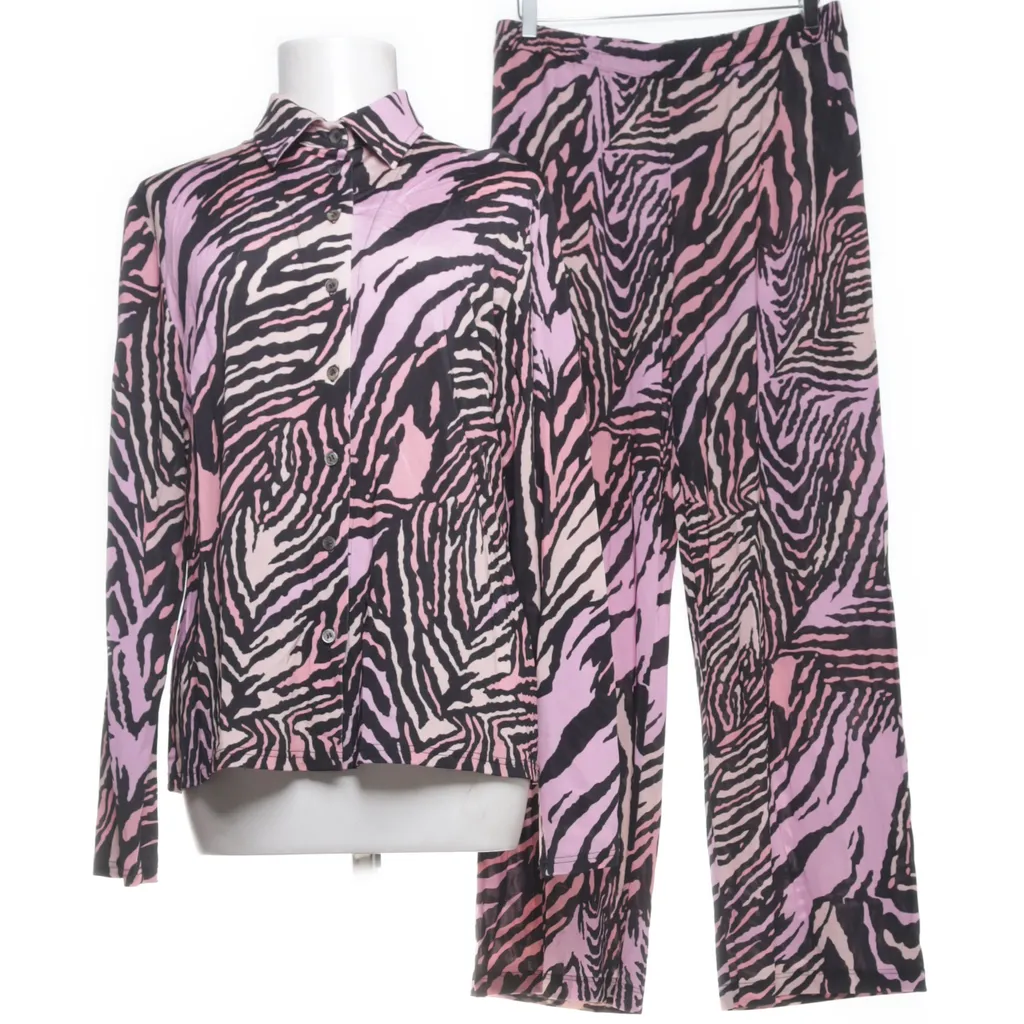 Image of Camilla Thulin Set (Preloved)