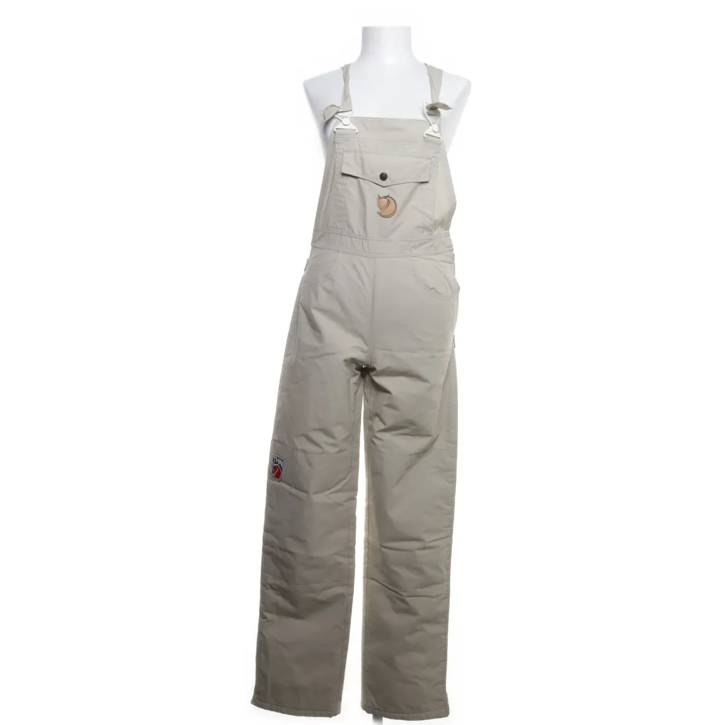 Image of Fjällräven Tuinbroek (Preloved)