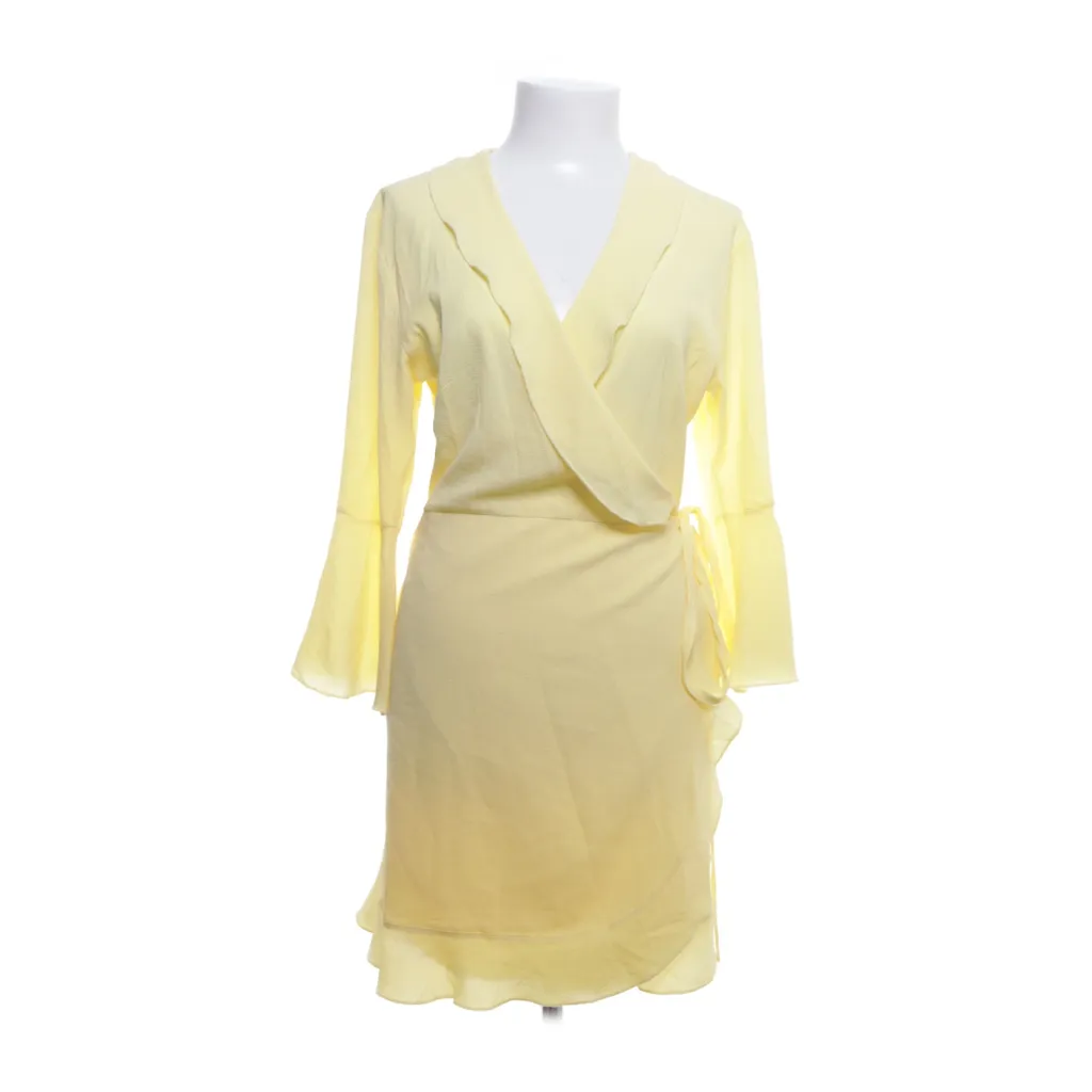 Image of Sanne Alexandra Wikkeljurk (Preloved)