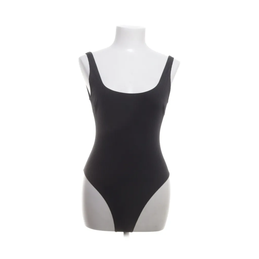 Image of Understatement Badpak (Preloved)