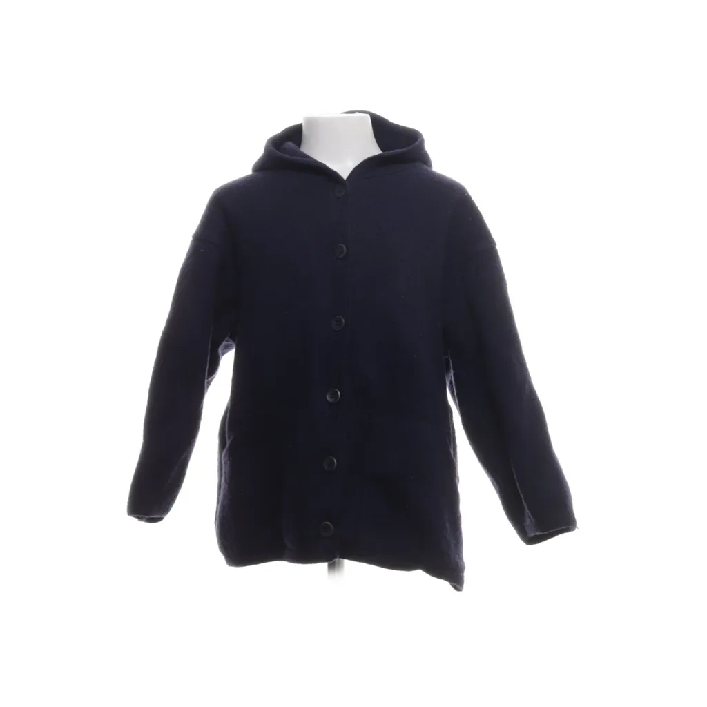 Image of Disana Capuchon sweater (Preloved)