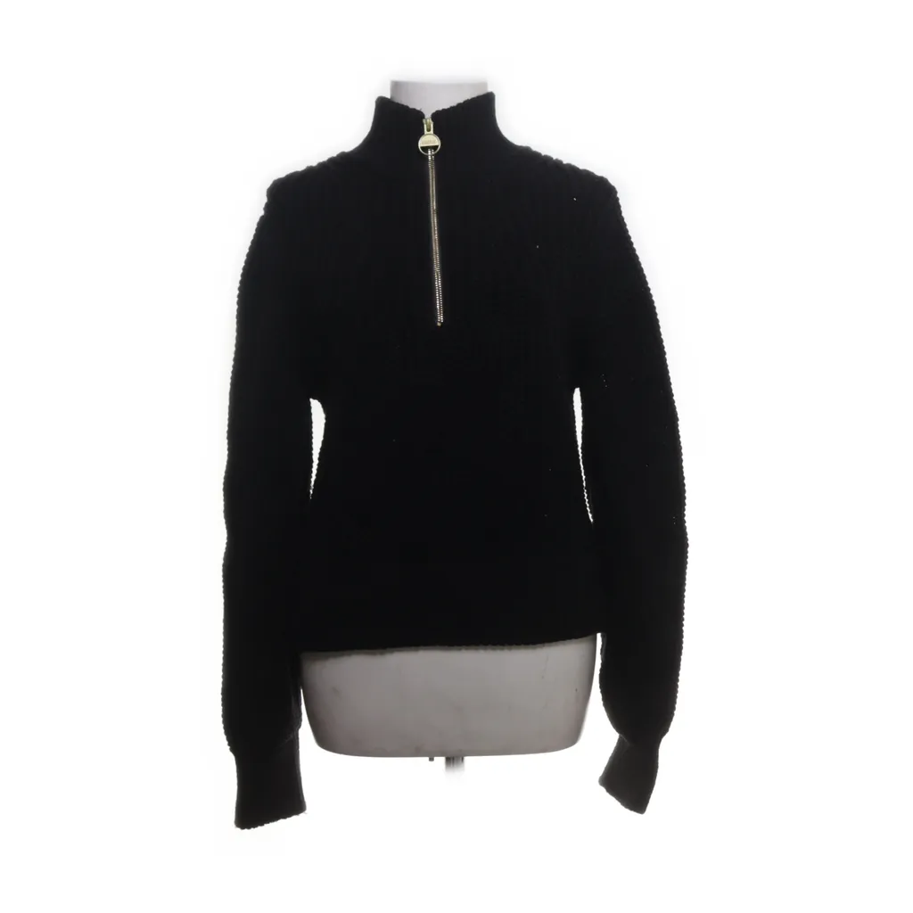 Image of Barbour Coltrui (Preloved)