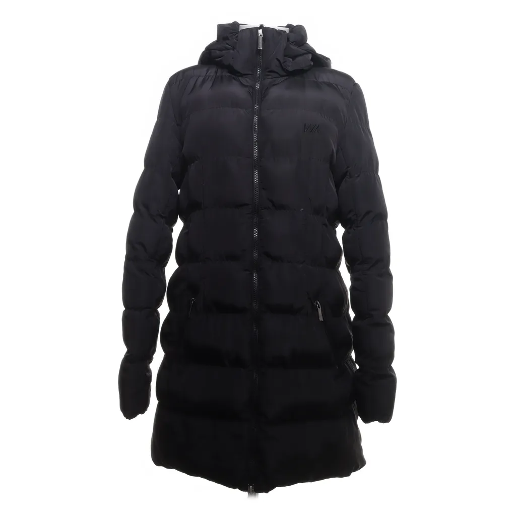 Image of WA Action Sports Winterjas (Preloved)