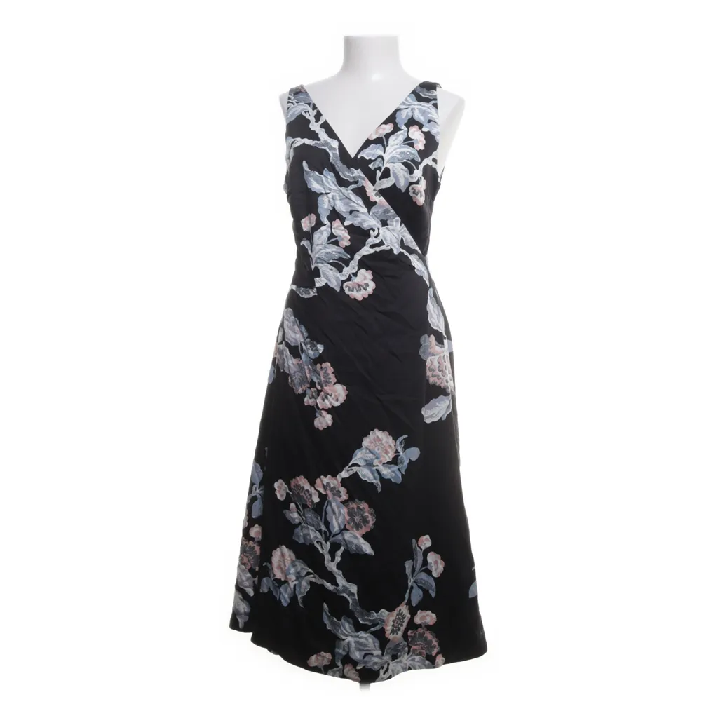 Image of Part Two Wikkeljurk (Preloved)