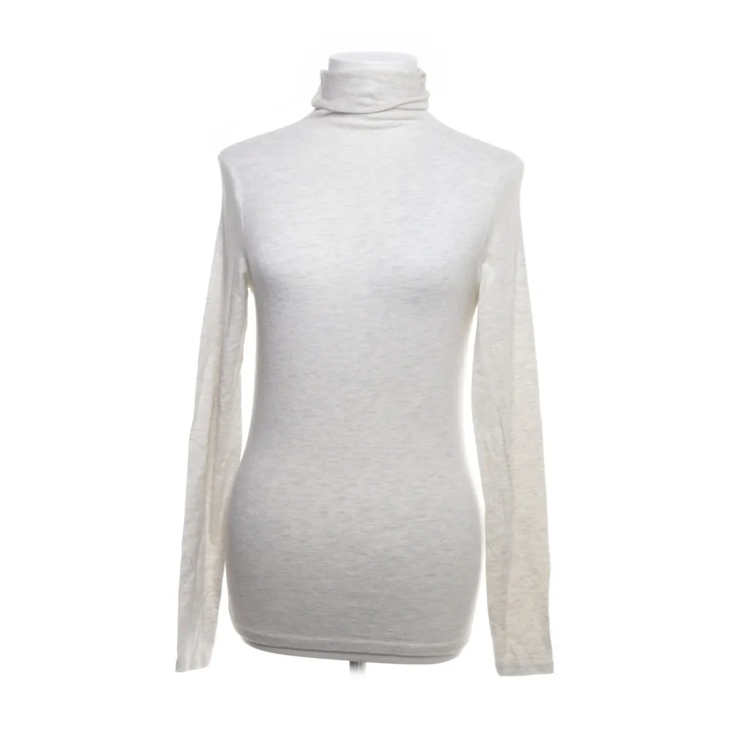 Image of American Vintage Coltrui (Preloved)