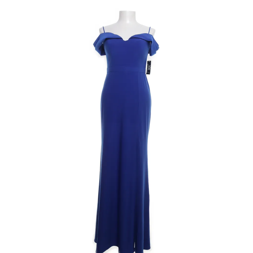 Image of Nightway Maxi jurk (Preloved)