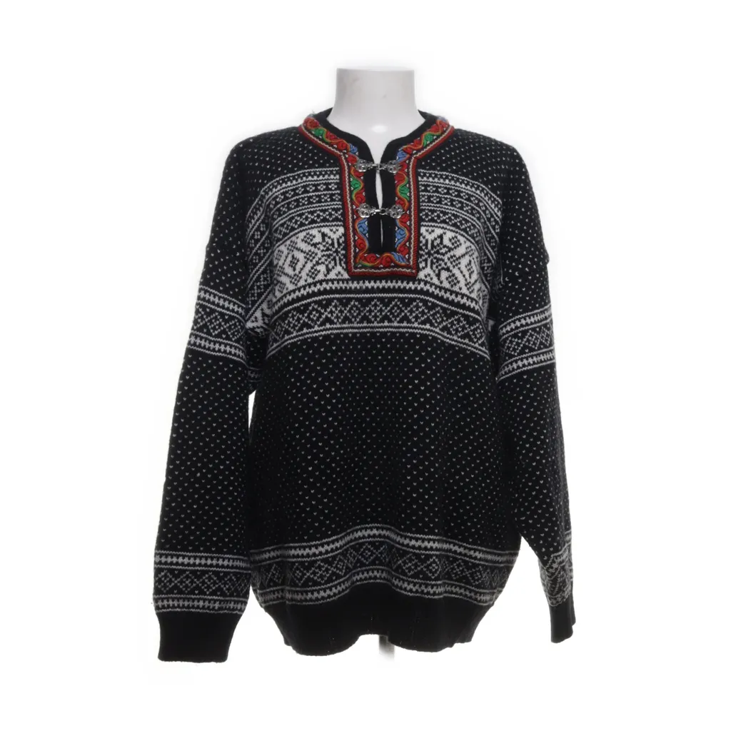 Image of Telemark Style Trui (Preloved)