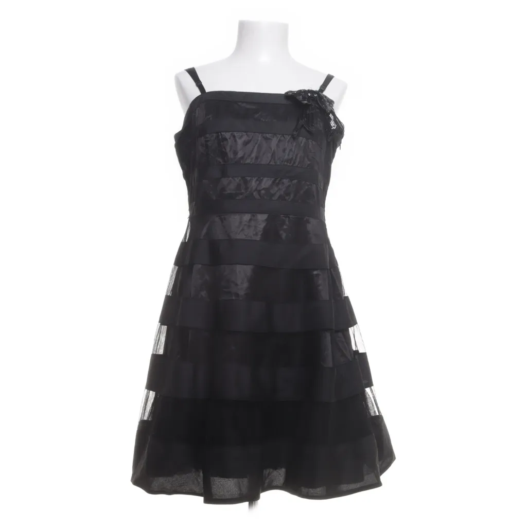 Image of Fishbone Cocktailjurk (Preloved)