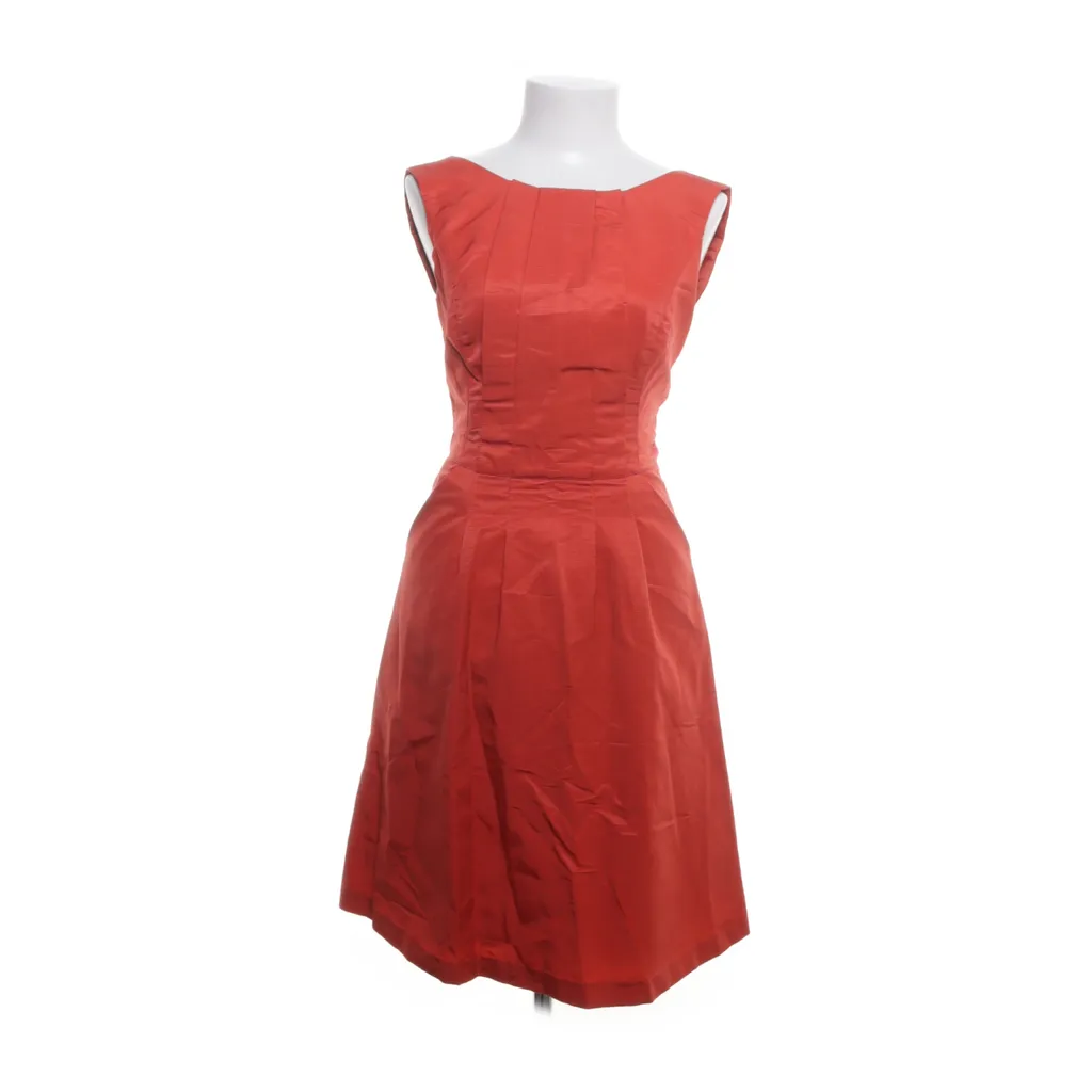 Image of Reiss Jurk (Preloved)
