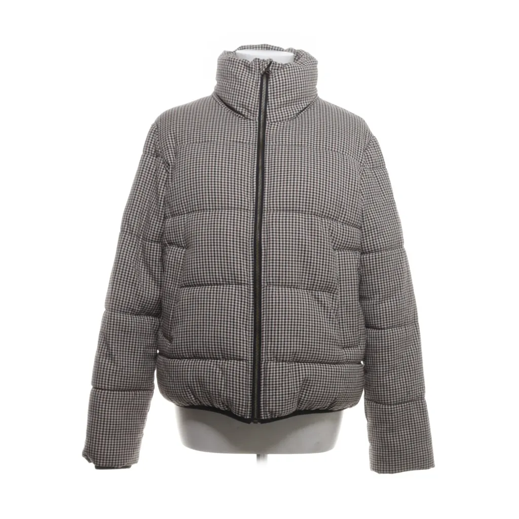 Image of Magasin Du Nord Winterjas (Preloved)