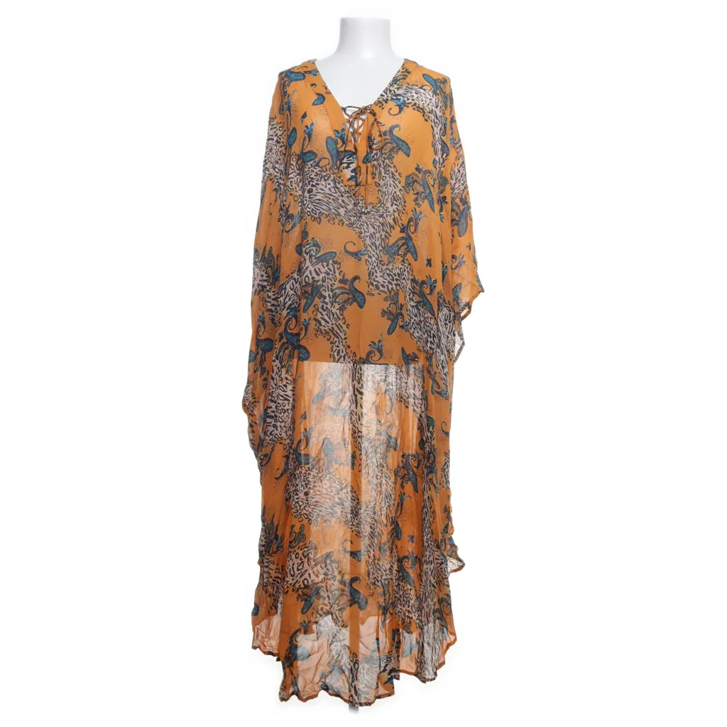 Image of Indiska Kaftan (Preloved)