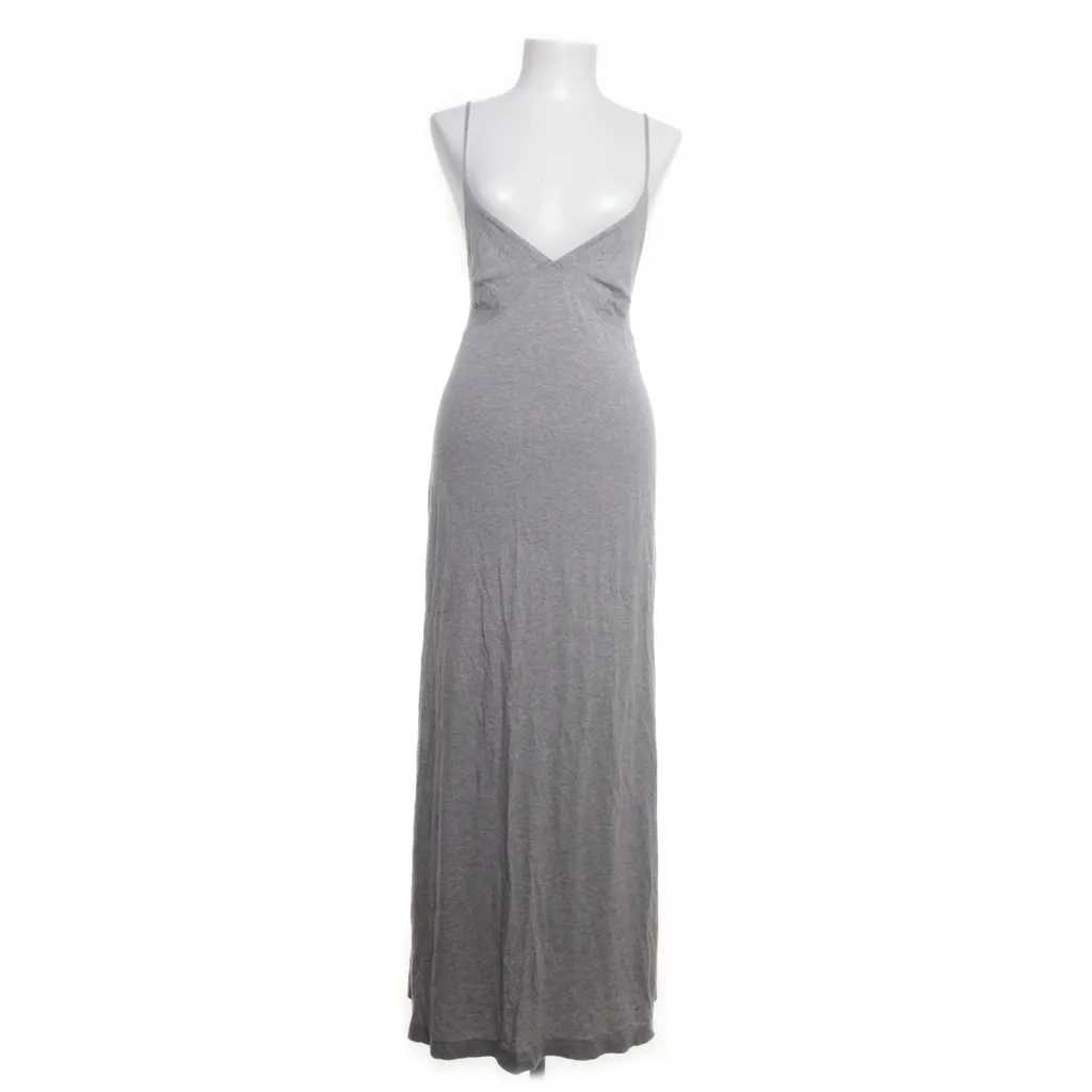 Image of Normakamali Maxi jurk (Preloved)
