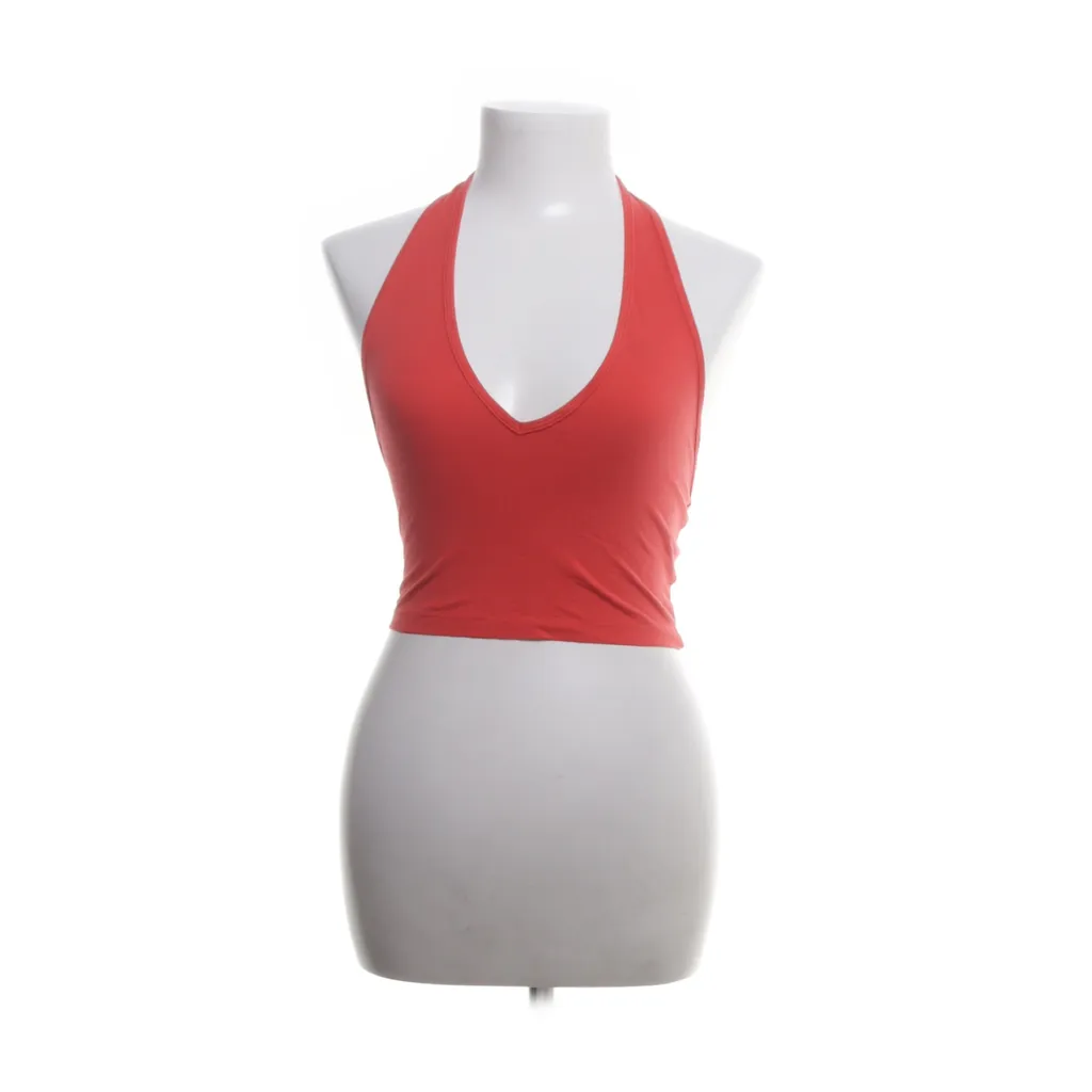 Image of ASOS Design Haltertop (Preloved)